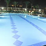 Rezort Club Turtas Konaklı