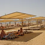 Club Turtas 4* Konaklı