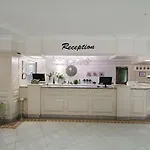 Club Turtas Rezort Konaklı