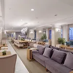 Club Turtas Rezort
