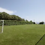 Club Turtas 4* Konaklı