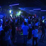 Rezort Club Turtas