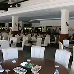 Rezort Club Turtas Konaklı