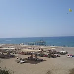 Club Turtas Rezort Konaklı