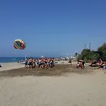Club Turtas Rezort