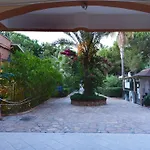 Club Turtas Rezort