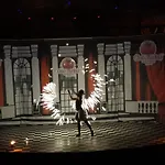 Club Turtas 4* Konaklı