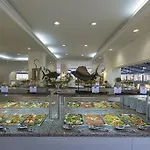 Club Turtas Konaklı