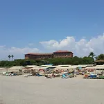 Club Turtas Rezort 4*