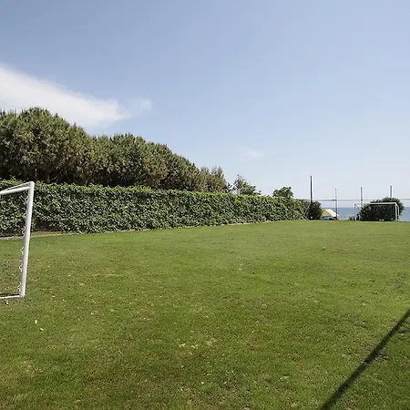 Club Turtas 4* Konakli