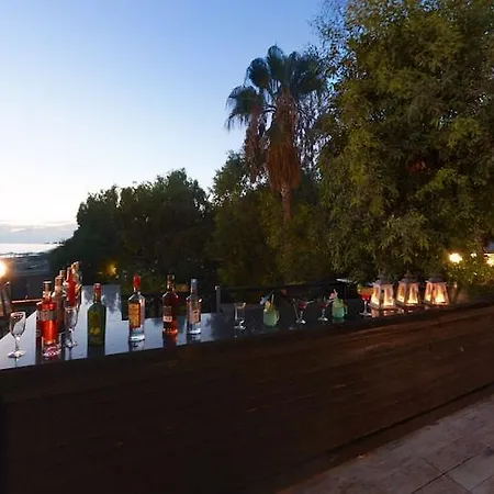 Club Turtas Resort 4*