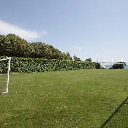 كلوب تورتاس بيتش - الشامل كليًا 4* كوناكلي