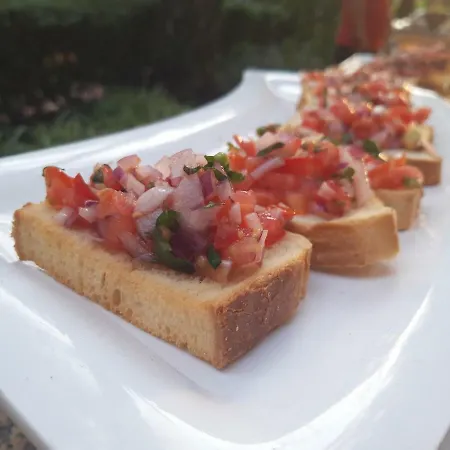 كلوب تورتاس بيتش - الشامل كليًا منتجع كوناكلي