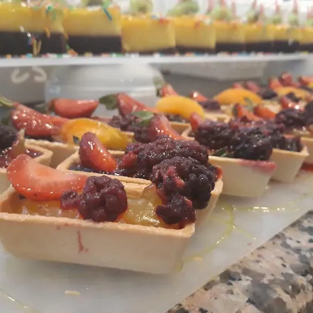 منتجع كلوب تورتاس بيتش - الشامل كليًا كوناكلي