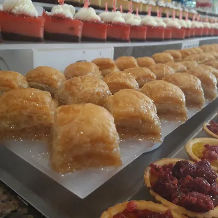 كلوب تورتاس بيتش - الشامل كليًا كوناكلي