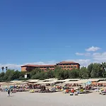 Station touristique Club Turtas Konaklı