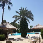 Club Turtas 4*